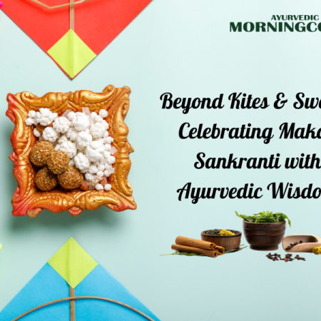 MorningComes_makarsankranti_post