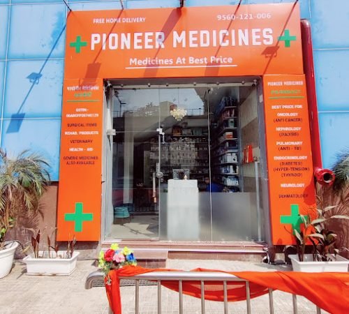 PIONEER.jpg