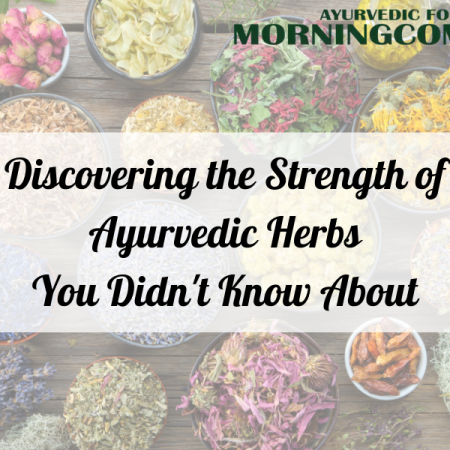 morningcomes_products